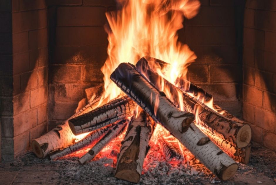  Sobalık Meşe Odun Fiyatları